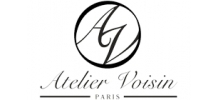 logo Atelier Voisin ventes privées en cours
