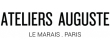 Ateliers Auguste