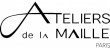 Ateliers De La Maille
