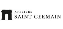 logo Ateliers Saint-Germain ventes privées en cours