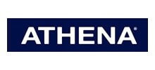 logo Athena ventes privées en cours