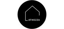 logo Athezza ventes privées en cours