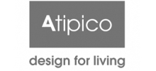 logo Atipico ventes privées en cours