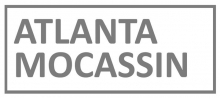 logo Atlanta Mocassin ventes privées en cours