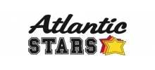 logo Atlantic Stars ventes privées en cours