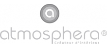 logo Atmosphera ventes privées en cours