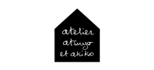 logo Atsuyo Et Akiko ventes privées en cours