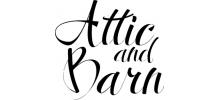 logo Attic And Barn ventes privées en cours