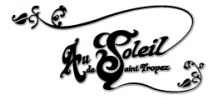 logo Au Soleil De St Tropez ventes privées en cours