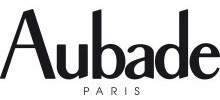 logo Aubade ventes privées en cours