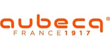 logo Aubecq ventes privées en cours