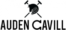logo Auden Cavill ventes privées en cours