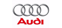 logo Audi ventes privées en cours