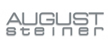 logo August Steiner ventes privées en cours