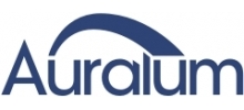 logo Auralum ventes privées en cours