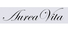 logo Aurea Vita ventes privées en cours