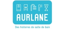 logo Aurlane ventes privées en cours