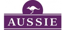logo Aussie ventes privées en cours