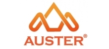 logo Austerfit ventes privées en cours
