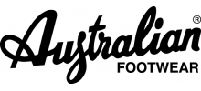 logo Australian Footwear ventes privées en cours