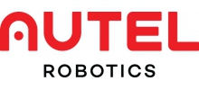logo Autel Robotics ventes privées en cours