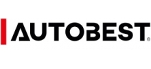 logo Autobest ventes privées en cours