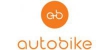 Autobike