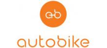 logo Autobike ventes privées en cours