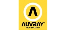 logo Auvray ventes privées en cours