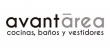 Avant Area