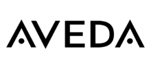 logo Aveda ventes privées en cours