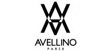 logo Avellino ventes privées en cours