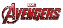logo Avengers ventes privées en cours