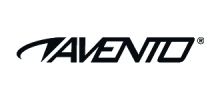 logo Avento ventes privées en cours