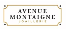 logo Avenue Montaigne ventes privées en cours