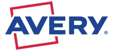 logo Avery ventes privées en cours