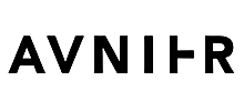 logo Avnier ventes privées en cours
