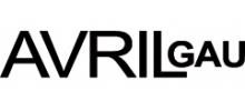 logo Avril Gau ventes privées en cours