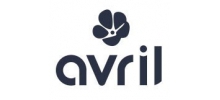 logo Avril ventes privées en cours
