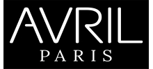 logo Avril Paris ventes privées en cours