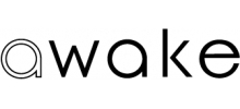 logo awake ventes privées en cours