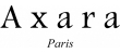 Axara