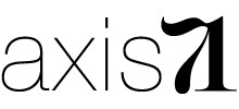 logo Axis71 ventes privées en cours