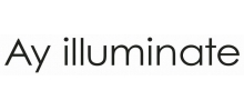 logo Ay illuminate ventes privées en cours