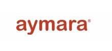 logo Aymara ventes privées en cours