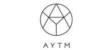 logo AYTM ventes privées en cours