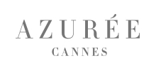 logo Azurée ventes privées en cours