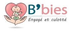 logo B'bies ventes privées en cours