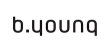 B.Young