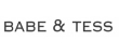 Babe & Tess